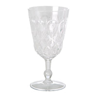 rice-dk-large-swirly-embossed-cup-acrylic- (1)