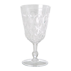 rice-dk-large-swirly-embossed-cup-acrylic- (1)