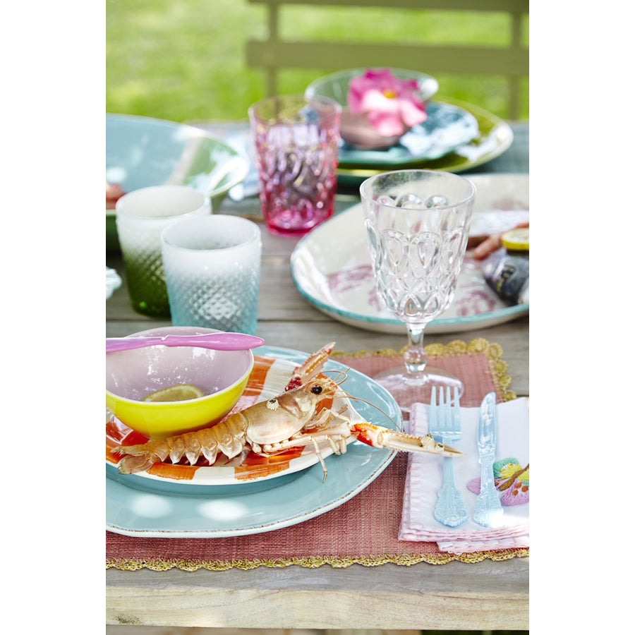 rice-dk-large-swirly-embossed-cup-acrylic- (2)