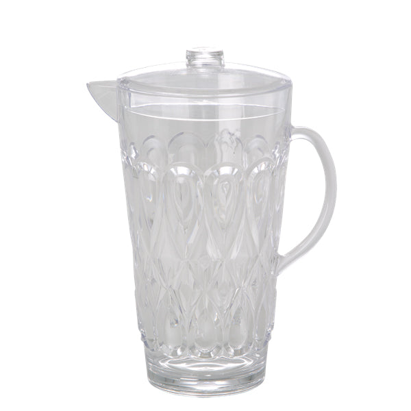 rice-dk-large-swirly-embossed-jug-acrylic- (1)