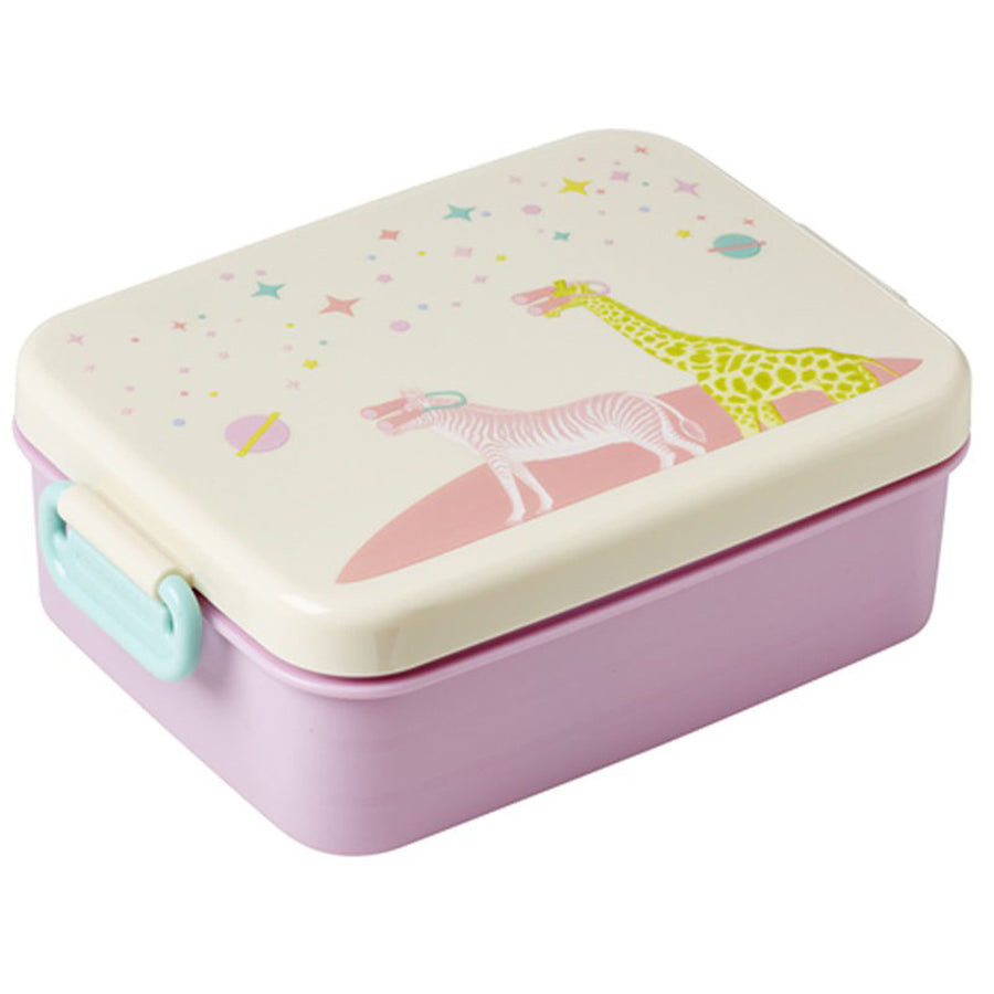rice-dk-lunch-box-with-divider-and-universe-print-soft-pink- (1)