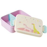 rice-dk-lunch-box-with-divider-and-universe-print-soft-pink- (2)