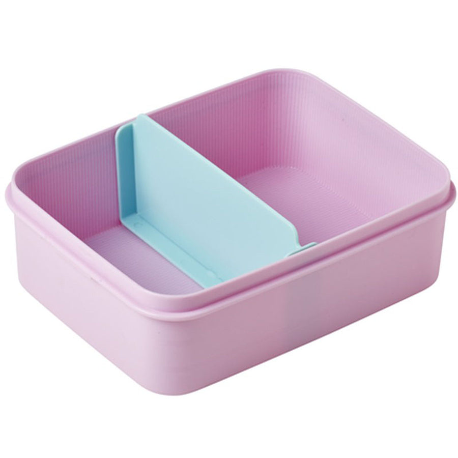 rice-dk-lunch-box-with-divider-and-universe-print-soft-pink- (3)