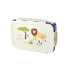 rice-dk-lunchbox-with-3-inserts-blue-jungle-print-rice-bxlun-jungb-01