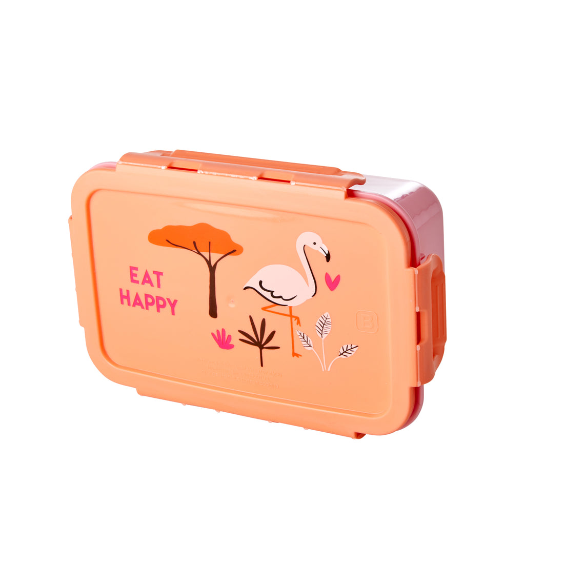 rice-dk-lunchbox-with-3-inserts-coral-jungle-print-rice-bxlun-jungbi- (1)