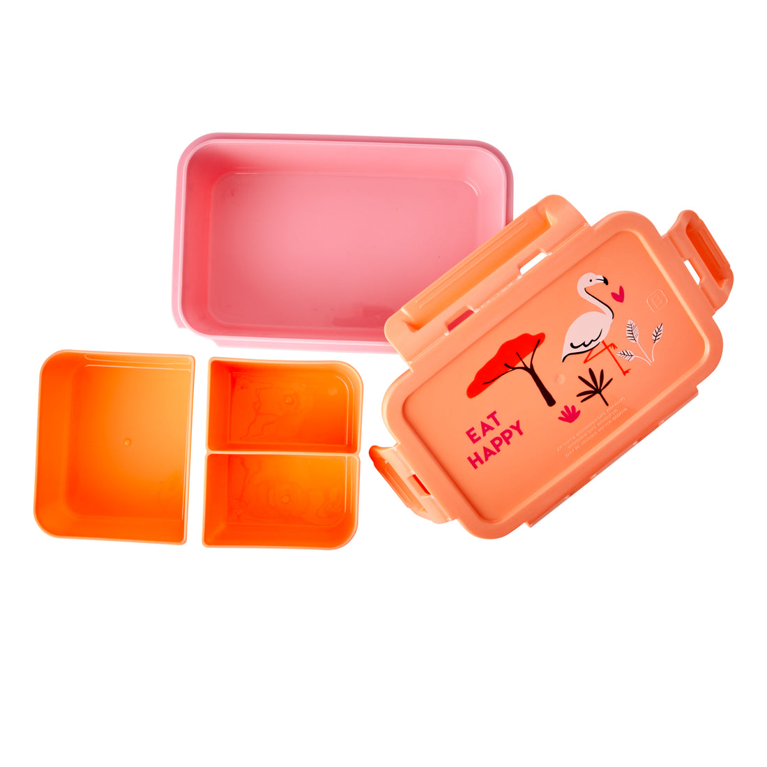 rice-dk-lunchbox-with-3-inserts-coral-jungle-print-rice-bxlun-jungbi- (4)