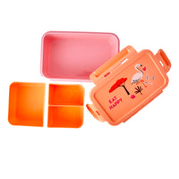 rice-dk-lunchbox-with-3-inserts-coral-jungle-print-rice-bxlun-jungbi- (4)