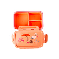 rice-dk-lunchbox-with-3-inserts-coral-jungle-print-rice-bxlun-jungbi- (3)