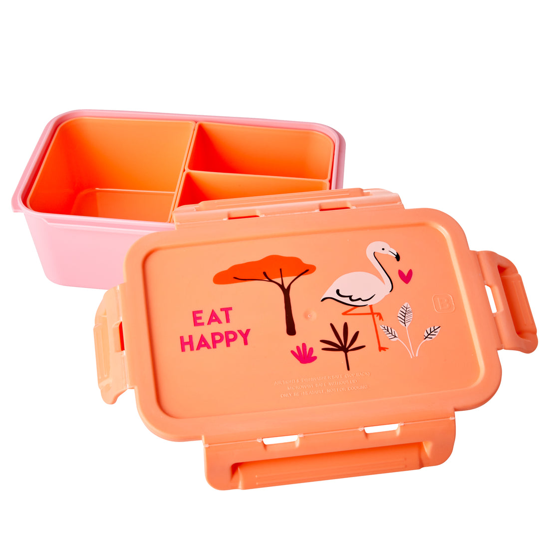 rice-dk-lunchbox-with-3-inserts-coral-jungle-print-rice-bxlun-jungbi- (2)