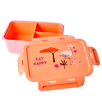 rice-dk-lunchbox-with-3-inserts-coral-jungle-print-rice-bxlun-jungbi- (2)