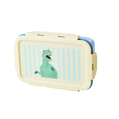 rice-dk-lunchbox-with-3-inserts-dinosaur-print-rice-bxlun-stdin- (1)