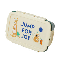 rice-dk-lunchbox-with-3-inserts-party-animal-green-rice-bxlun-biag- (1)