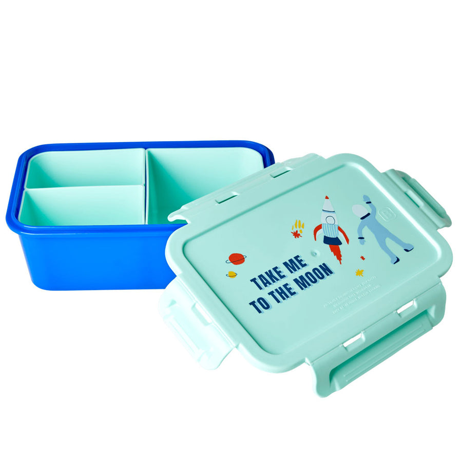 rice-dk-lunchbox-with-3-inserts-space-print-rice-bxlun-spa-01