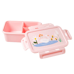 rice-dk-lunchbox-with-3-inserts-swan-print-rice-bxlun-swa-