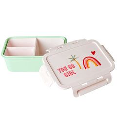 rice-dk-lunchbox-with-3-inserts-you-go-girl-print-rice-bxlun-ygg-01