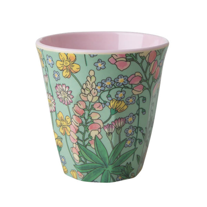 rice-dk-medium-cup-2-tone-with-lupin-print- (1)