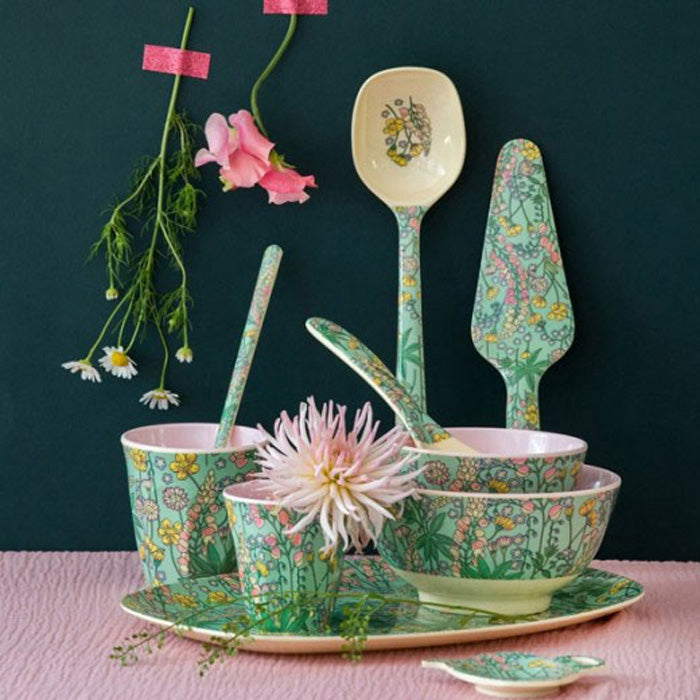 rice-dk-medium-cup-2-tone-with-lupin-print- (2)