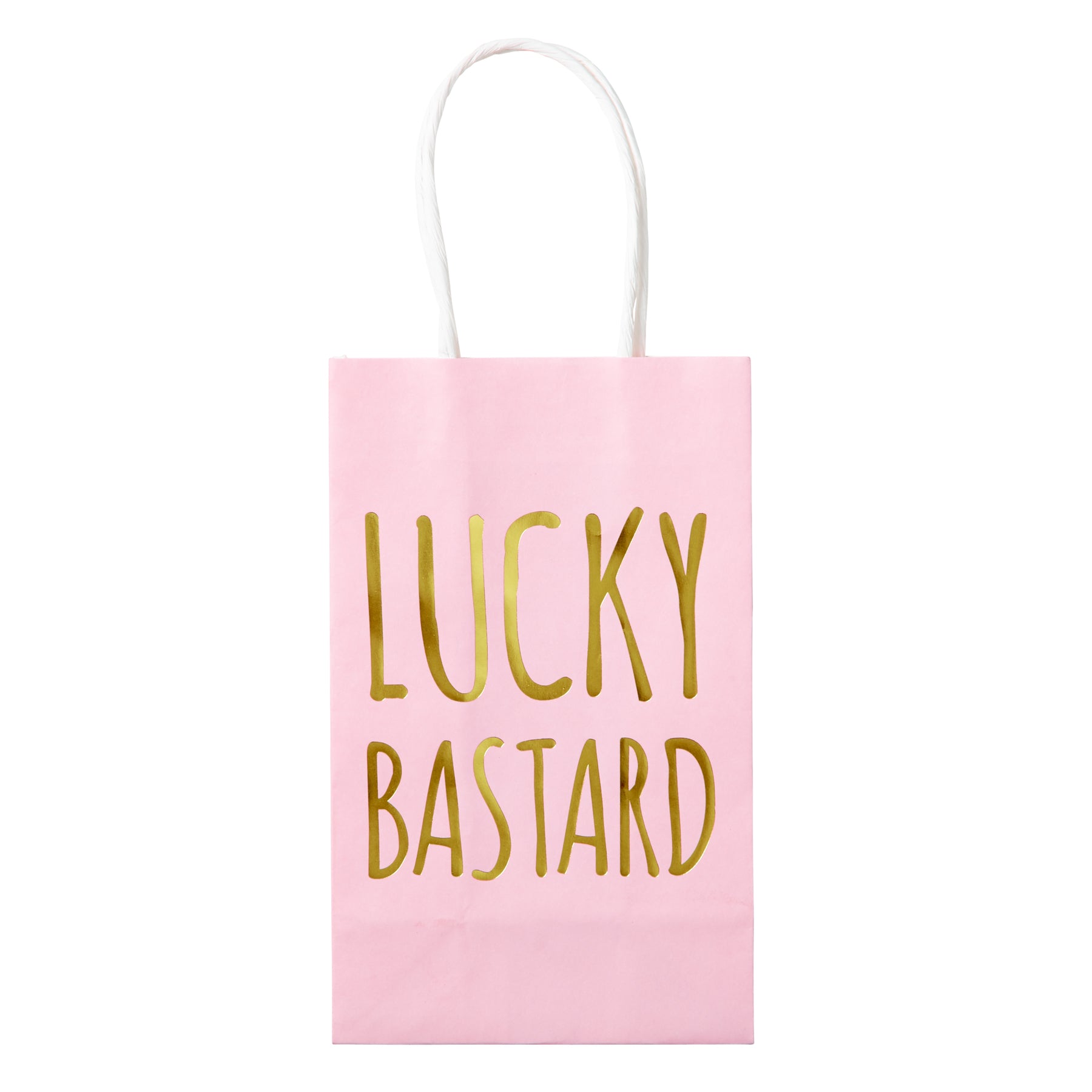 rice-dk-medium-giftbag-pink-rice-pagbg-i-