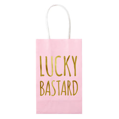 rice-dk-medium-giftbag-pink-rice-pagbg-i-