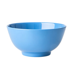 rice-dk-medium-melamine-bowl-blue-rice-melbw-aw22xcgb-