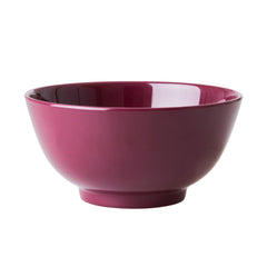 rice-dk-medium-melamine-bowl-brown-rice-melbw-aw22xcma-