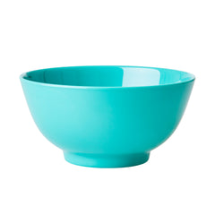 rice-dk-medium-melamine-bowl-green-rice-melbw-aw22xcg-