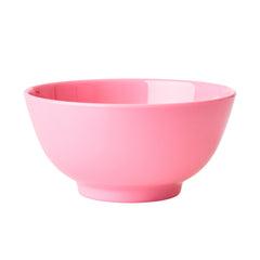 rice-dk-medium-melamine-bowl-soft-pink-rice-melbw-aw22xci-
