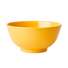 rice-dk-medium-melamine-bowl-yellow-rice-melbw-aw22xcy-