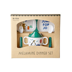 rice-dk-melamine-baby-dinner-set-in-gift-box-party-animal-print-4-pcs-green-rice-babox-4zbiag- (1)