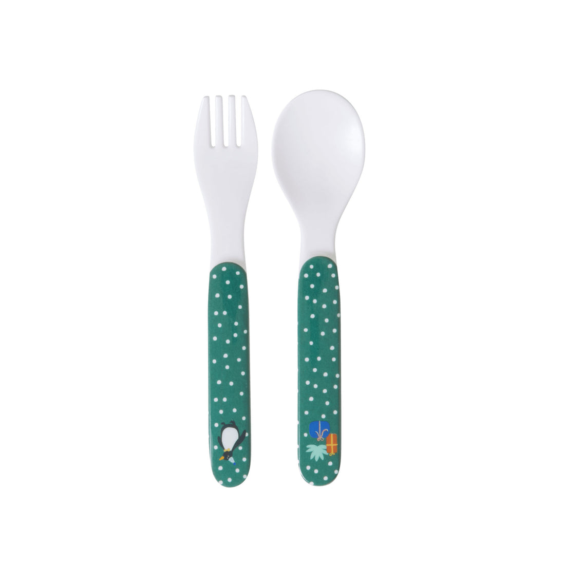 rice-dk-melamine-baby-dinner-set-in-gift-box-party-animal-print-4-pcs-green-rice-babox-4zbiag- (2)