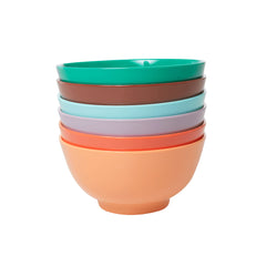rice-dk-melamine-bowl-in-6-assorted-follow-the-call-of-the-disco-ball-medium rice-melbw-aw21xcapr-01