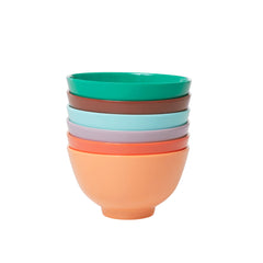 rice-dk-melamine-bowl-in-6-assorted-follow-the-call-of-the-disco-ball-small-rice-melbw-saw21xcapr-01