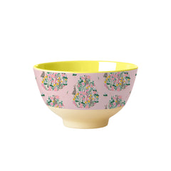 rice-dk-melamine-bowl-with-bunny-print-two-tone-small-rice-melbw-seabu-