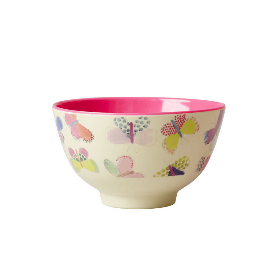 rice-dk-melamine-bowl-with-butterfly-print-two-tone-small-rice-melbw-sbut-01