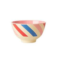 rice-dk-melamine-bowl-with-candy-stripes-print-two-tone-small-rice-melbw-scas-01