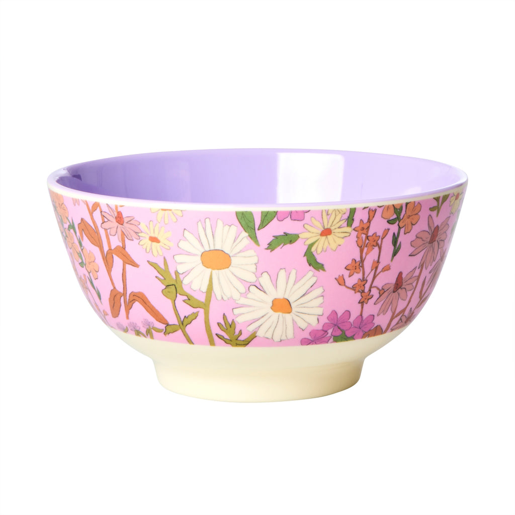 rice-dk-melamine-bowl-with-daisy-dearest-print-medium-rice-melbw-dade-