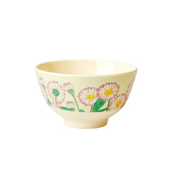 rice-dk-melamine-bowl-with-daisy-print-small-rice-melbw-sdaisy-