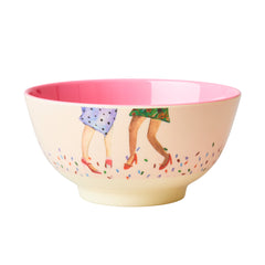 rice-dk-melamine-bowl-with-dancing-legs-print-medium-rice-melbw-dale- (1)