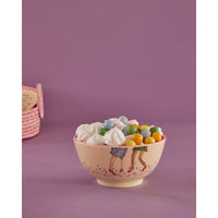 rice-dk-melamine-bowl-with-dancing-legs-print-medium-rice-melbw-dale- (2)