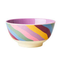 rice-dk-melamine-bowl-with-funky-stripes-print-medium-rice-melbw-fust- (1)