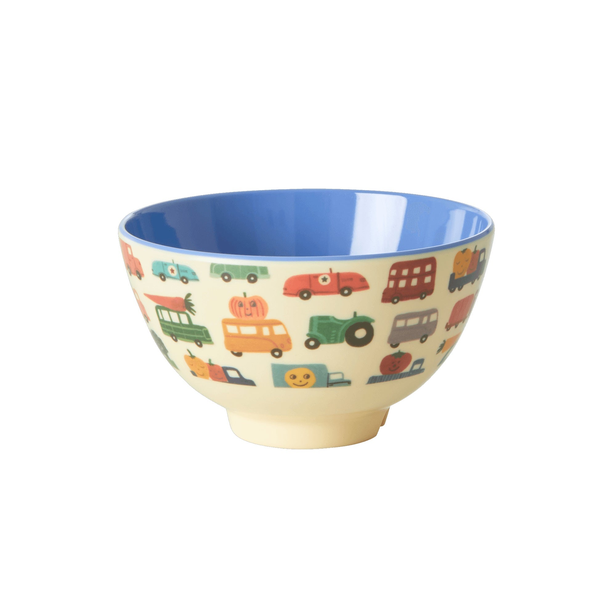 rice-dk-melamine-bowl-with-happy-cars-print-two-tone-small-rice-melbw-shac-