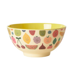 rice-dk-melamine-bowl-with-happy-fruits-print-rice-melbw-haf-