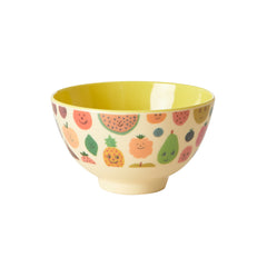 rice-dk-melamine-bowl-with-happy-fruits-print-small-rice-melbw-shaf-1