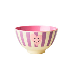 rice-dk-melamine-bowl-with-heart-print-two-tone-small-rice-melbw-ssthea-