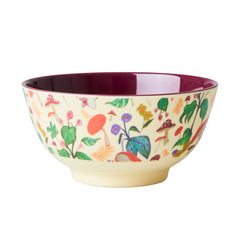 rice-dk-melamine-bowl-with-mushroom-print-medium-rice-melcu-lfust- (1)