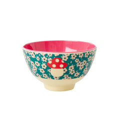 rice-dk-melamine-bowl-with-mushroom-print-two-tone-small-rice-xmebw-saw20mu-01