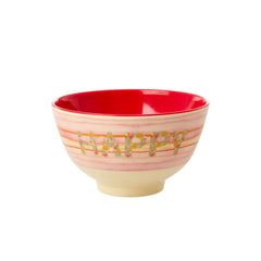 rice-dk-melamine-bowl-with-pink-happy-print-two-tone-small-rice-melbw-shapi-01