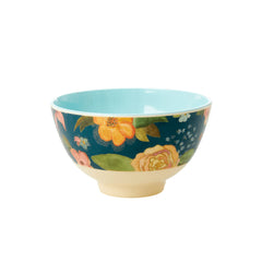 rice-dk-melamine-bowl-with-selma-fall-flower-print-two-tone-small-rice-melbw-sseff-01