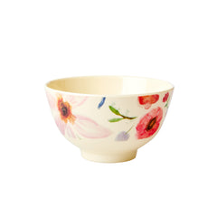 rice-dk-melamine-bowl-with-selmas-flower-print-small-rice-melbw-sselfl-
