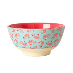rice-dk-melamine-bowl-with-shrimp-print-two-tone-medium-rice-melbw-shrimp-01